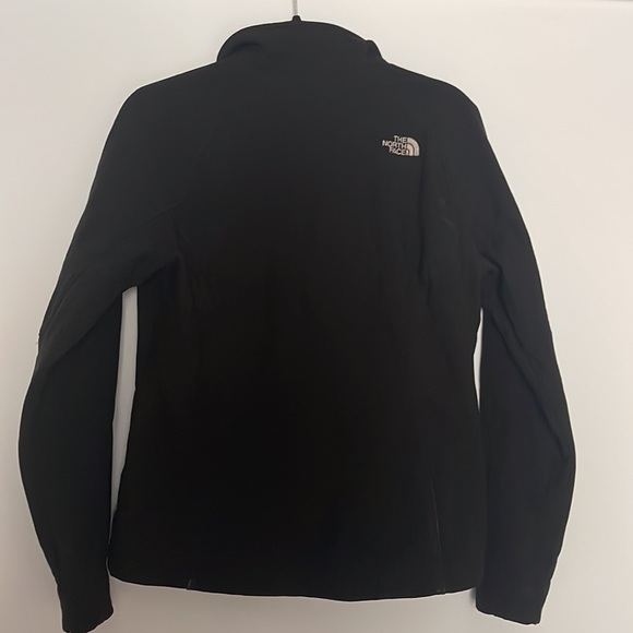 Women’s North Face Apex Bionic Jacket. Size M - Picture 7 of 7